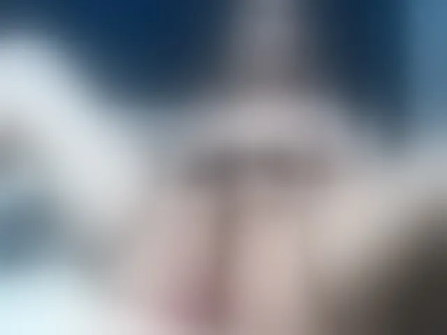 Live sex webcam photo for Ellaquality #264405677