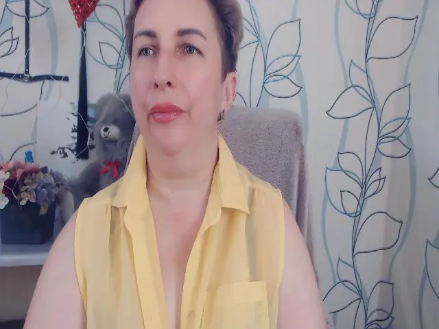 Live sex webcam photo for DepravedMadam #262951334