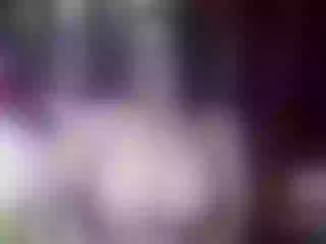 Live sex webcam photo for Sofilulu #253159300