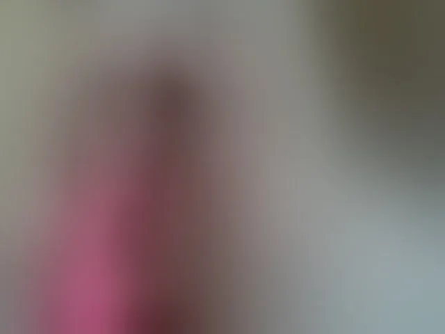 Live sex webcam photo for pevicha #241070254