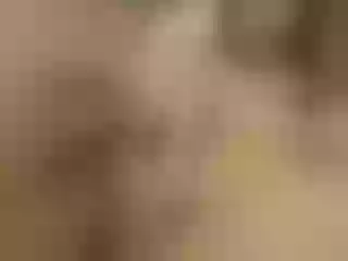 Live sex webcam photo for eva-mature #240752199