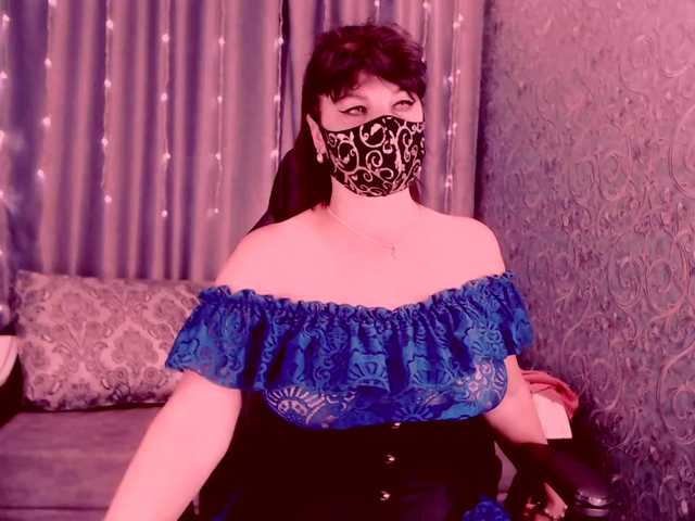 Live sex webcam photo for Infinitely2 #245446816