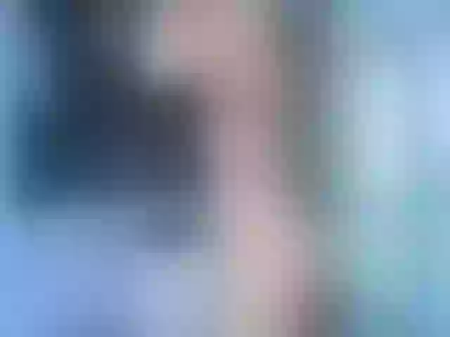 Live sex webcam photo for MayaTheLove #254156647