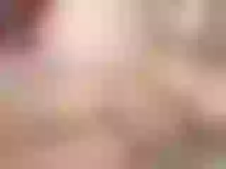 Live sex webcam photo for AndreinaGomez #240852081