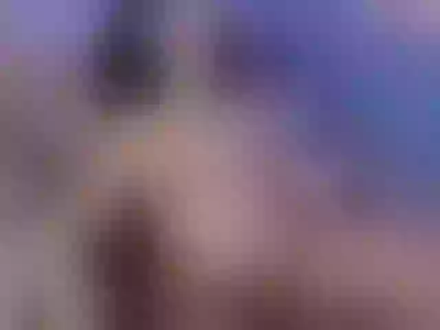 Live sex webcam photo for Im_cute_masha #256925924