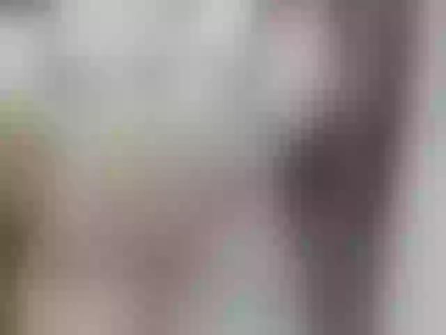 Live sex webcam photo for Lorena_kitten #254075117