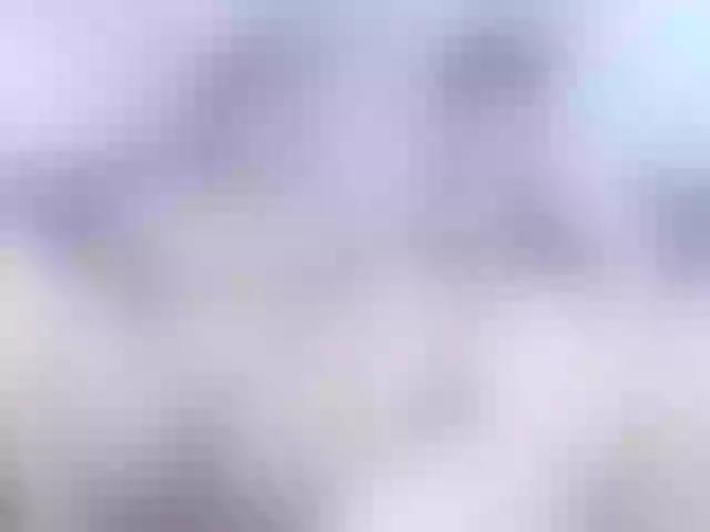 Live sex webcam photo for sofiagabriela #244858314