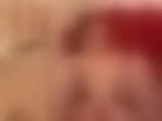 Live sex webcam photo for EricaWilde #240871450