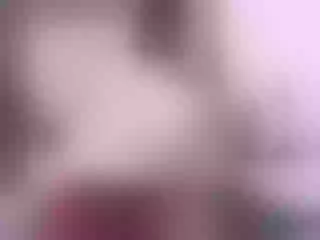 Live sex webcam photo for SussyAndKen #259782321