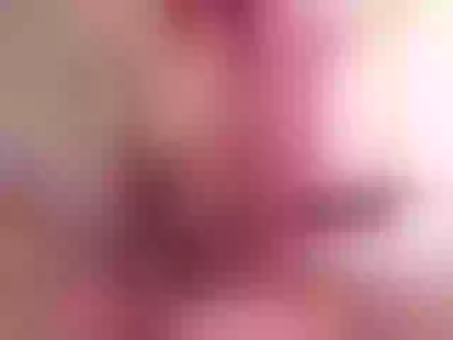 Live sex webcam photo for AlisiaDiamond #256305261