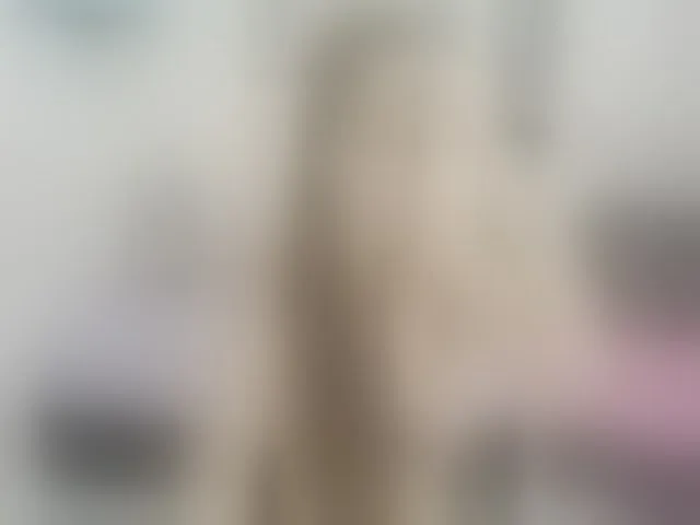 Live sex webcam photo for LEYNABRAUN #254587080