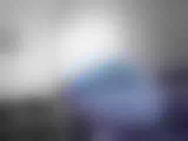 Live sex webcam photo for RachelORose #241179687