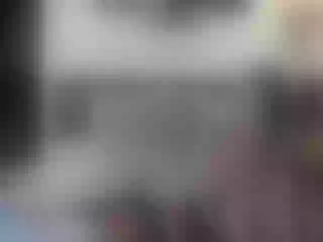 Live sex webcam photo for AylisaX #260884482