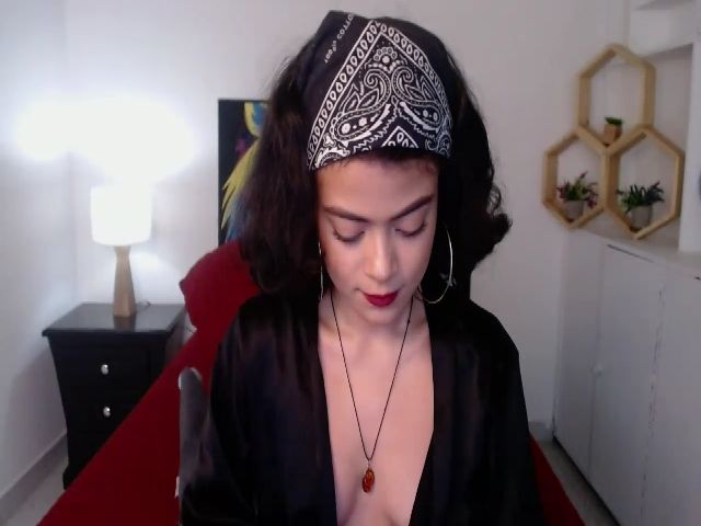 Live sex webcam photo for Manelik_benz #261608994