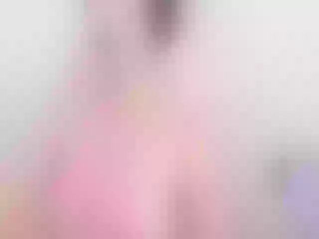 Live sex webcam photo for Sexy_Eva1 #260744685