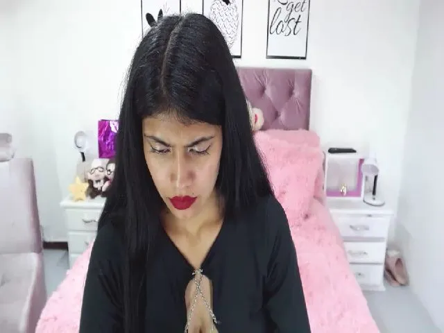 Live sex webcam photo for PeytonBrunett #263039260
