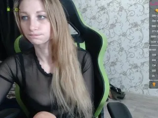 Live sex webcam photo for z1na #240708146