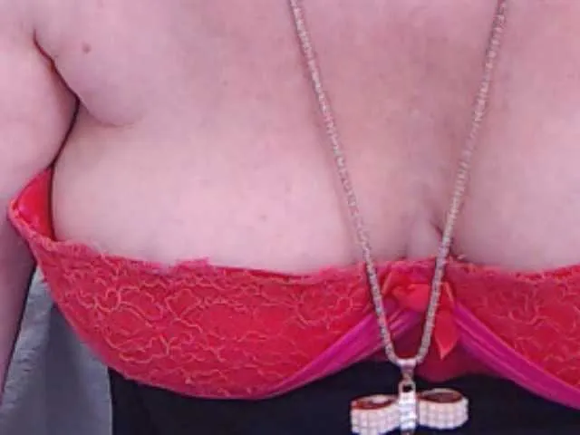 Live sex webcam photo for AlanaRichards #241607130