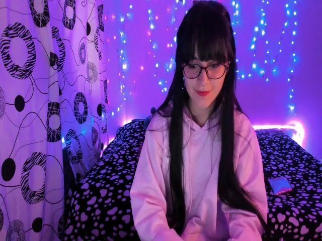 Live sex webcam photo for honeykitty__ #265187181