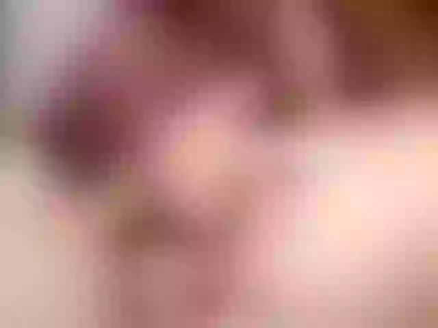 Live sex webcam photo for fairytopia21 #241145669