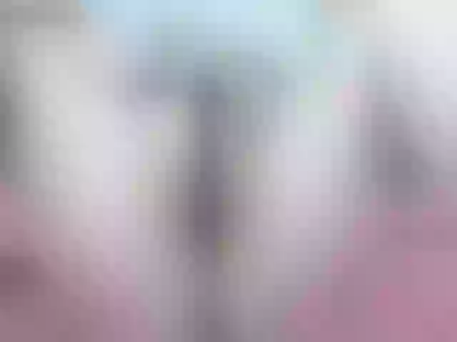 Live sex webcam photo for HilaryMoon #255542511