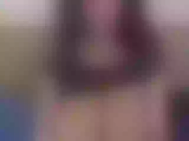 Live sex webcam photo for Explodeinmex #259899089