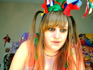 Live sex webcam photo for BabyZelda #287931336