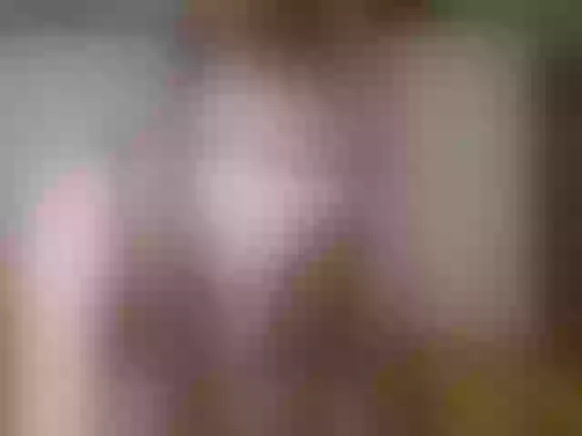 Live sex webcam photo for Terra1121 #241408598