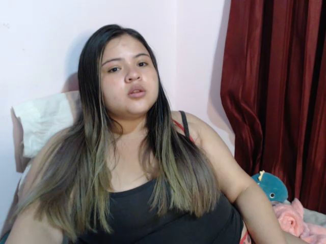 Live sex webcam photo for Lizzie_curvy #260305996