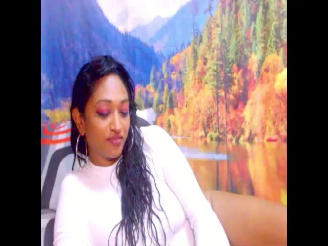 Live sex webcam photo for Indianspicey #260151062