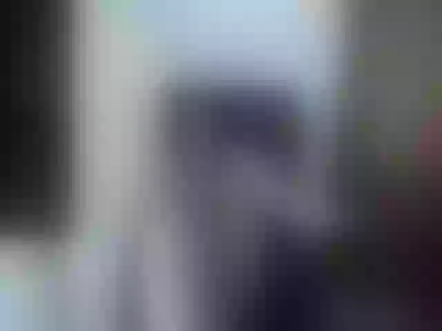 Live sex webcam photo for Jane_23 #253119112
