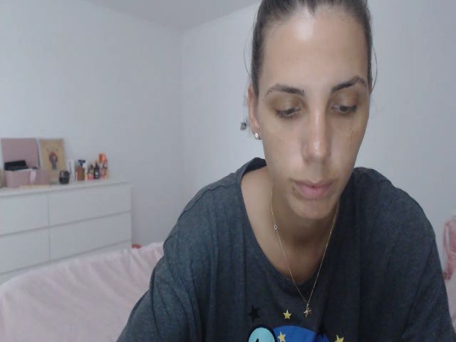 Live sex webcam photo for Kandy_C #255634437