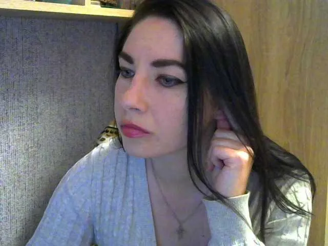 Live sex webcam photo for panterol #244518692