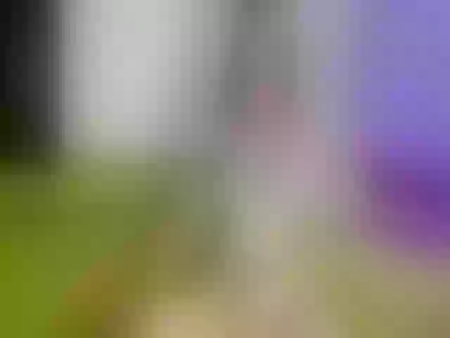Live sex webcam photo for Atlanna #261513061