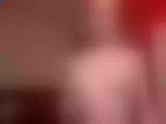 Live sex webcam photo for WildaMilch #248793533