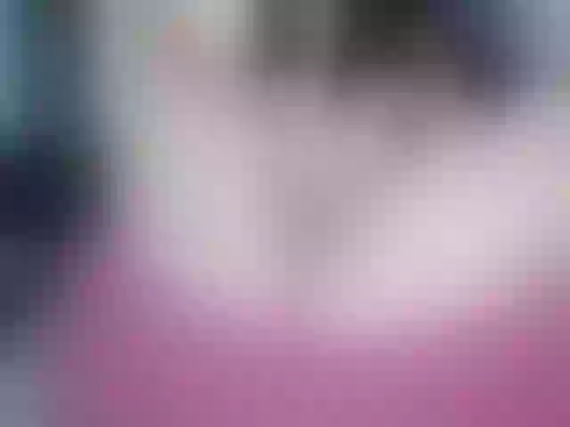 Live sex webcam photo for KinkyKortney #260623291