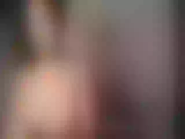 Live sex webcam photo for ExoticandThai #255529912
