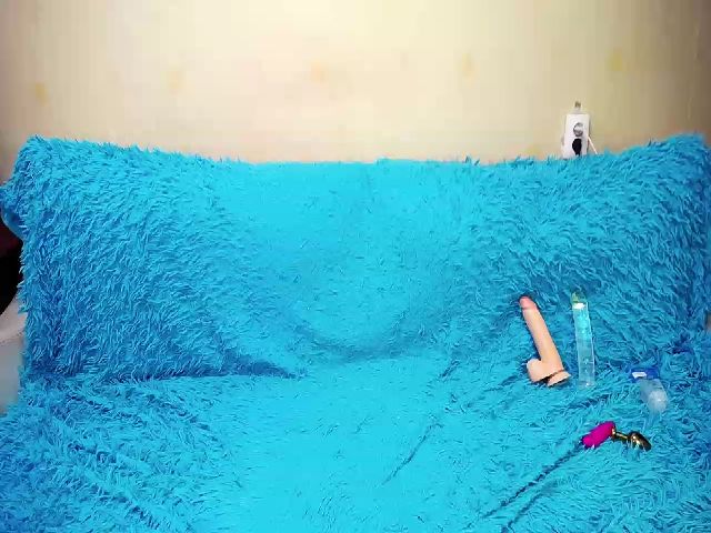 Live sex webcam photo for EvaManhattan #259015965