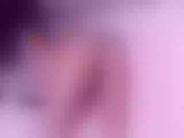 Live sex webcam photo for Annapikachu #262136109