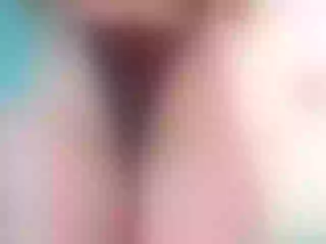 Live sex webcam photo for brandiconnors #249200501