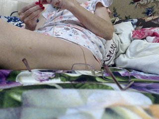 Live sex webcam photo for BBWStefany #240512229