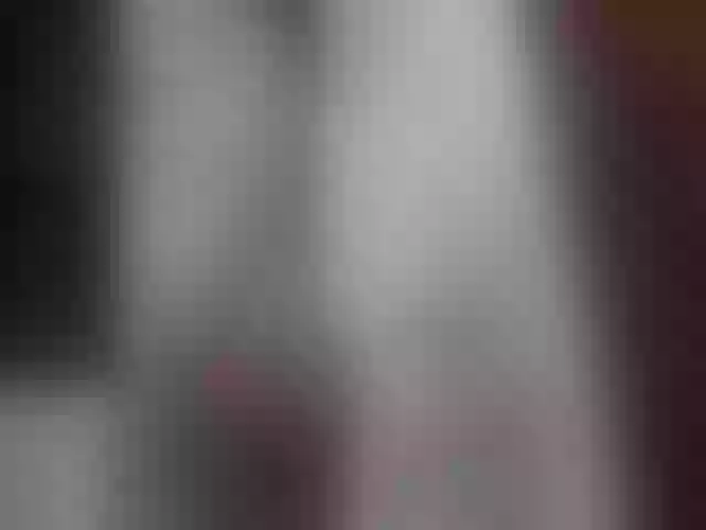 Live sex webcam photo for Jane_23 #260612365