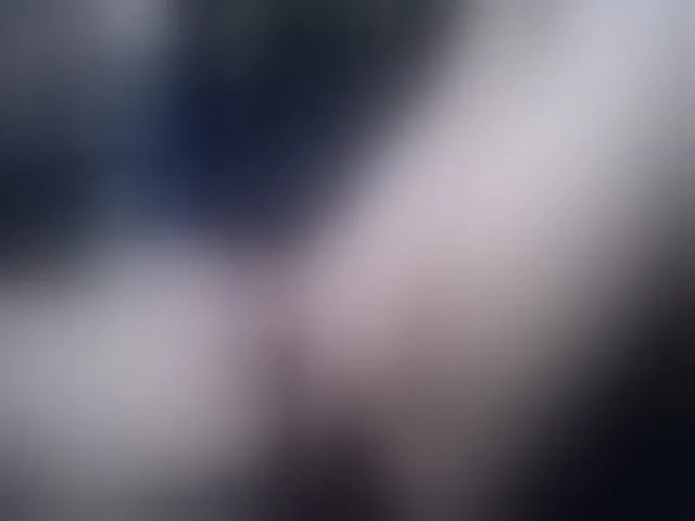 Live sex webcam photo for Azucenaxxxgp #258772307