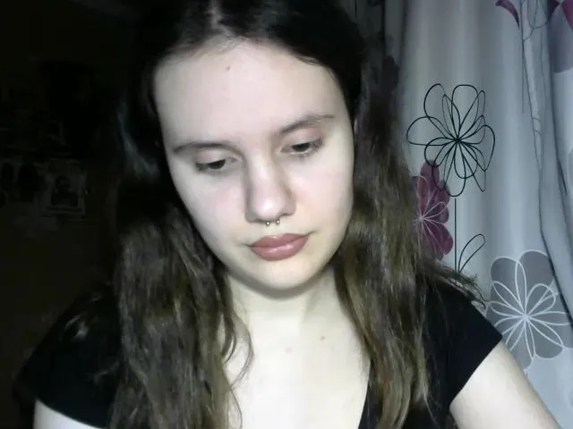 Live sex webcam photo for Mss_Veronika #252665740