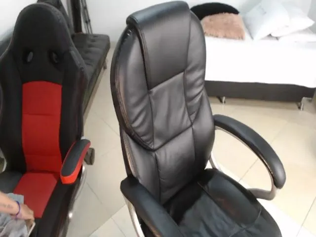 Live sex webcam photo for Thaunhty #256114503