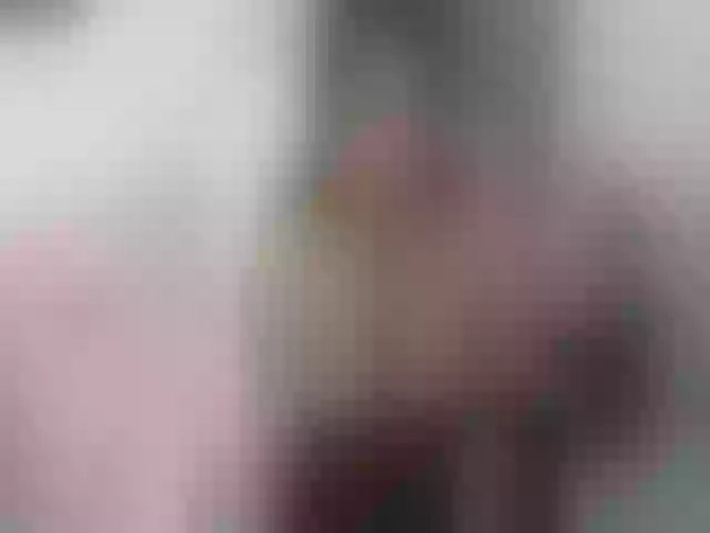 Live sex webcam photo for Shenoa_rose #253671757