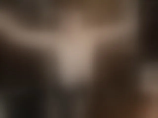 Live sex webcam photo for JollyMolly #252309552