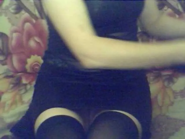 Live sex webcam photo for IngaQAce #287968759