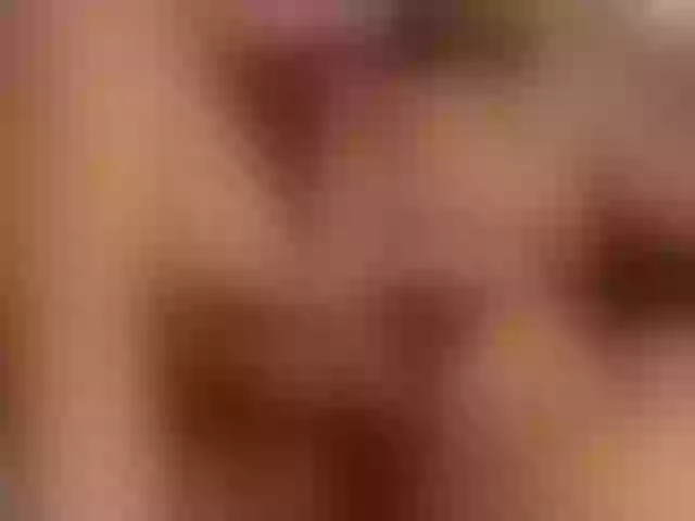 Live sex webcam photo for RoussMeyers #245122222