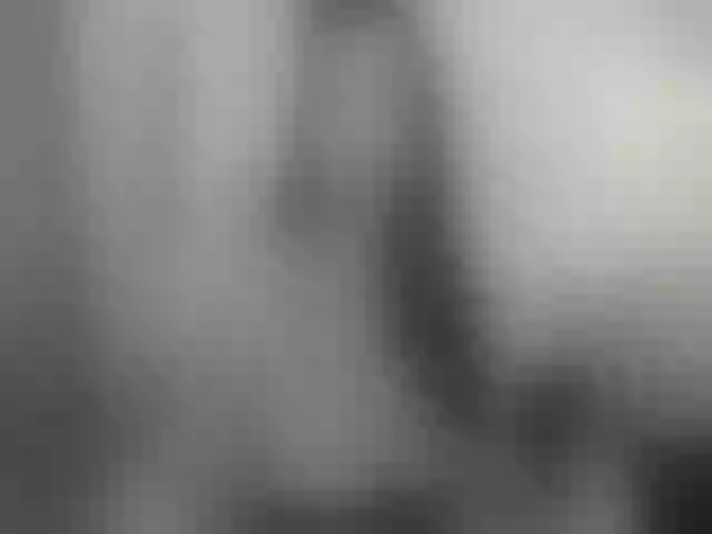 Live sex webcam photo for Marianviolet #264727120